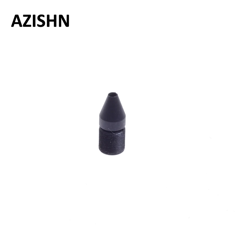 

CCTV lens M7 15mm Lens 27degree for cctv Security camera mini camera