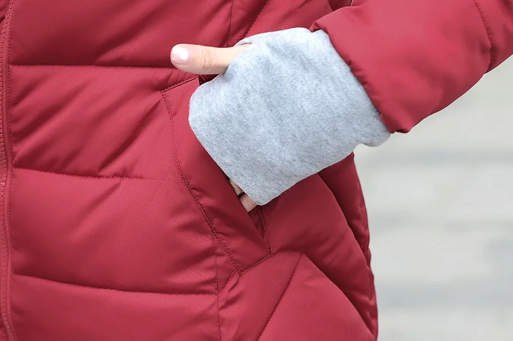 Chaqueta mujer, большой размер, 5XL, женский пуховик, новинка, зимняя куртка для женщин, толстая зимняя одежда, зимнее пальто, женские куртки, теплая парка