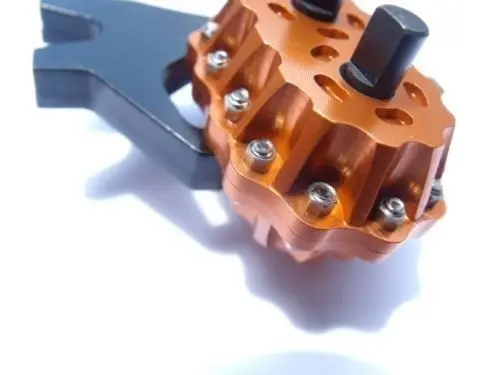 Чехол для радиоуправляемого трактора 8X8 6X6 RC R620 R470 SCANI 1/14 | Игрушки и хобби