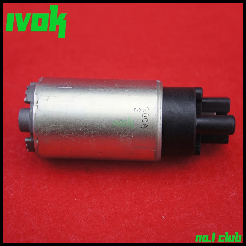 Электрический топливный насос для 09 12 honda fit городской 17708 TF0 00302 00302|pump for|pump for fuelpump