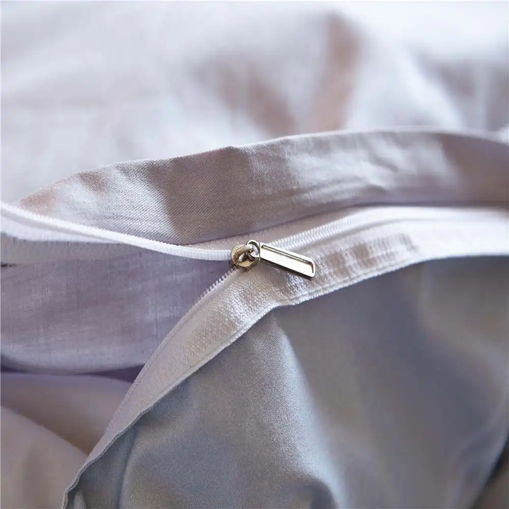 Детское постельное белье с 3d принтом marvel Человек паук односпальное Двухспальное