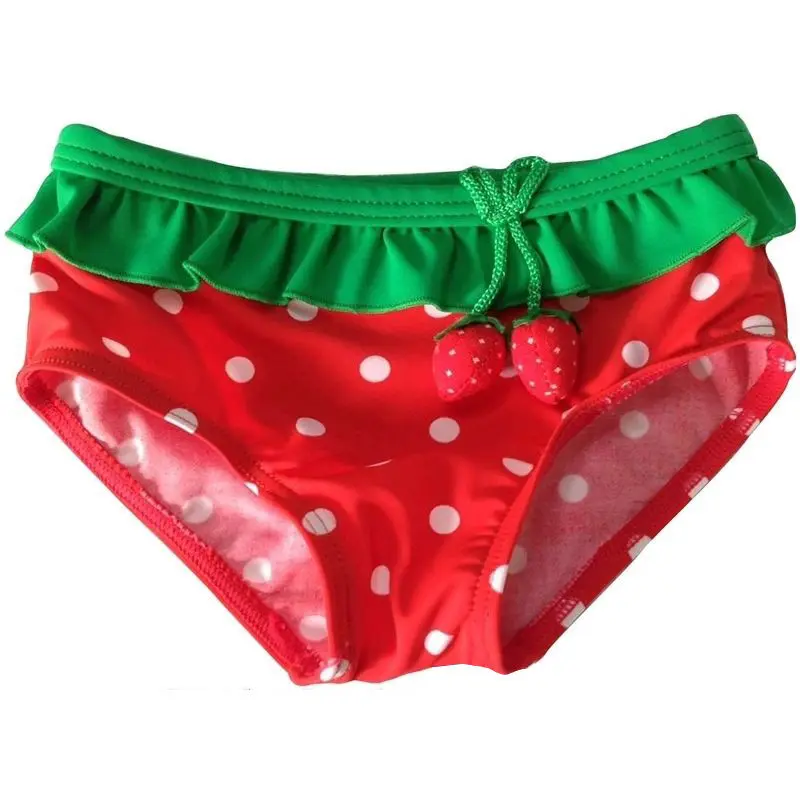 Детский купальник из двух предметов с капюшоном|swimsuit swimming|swimsuit swimsuitswimsuit girls |