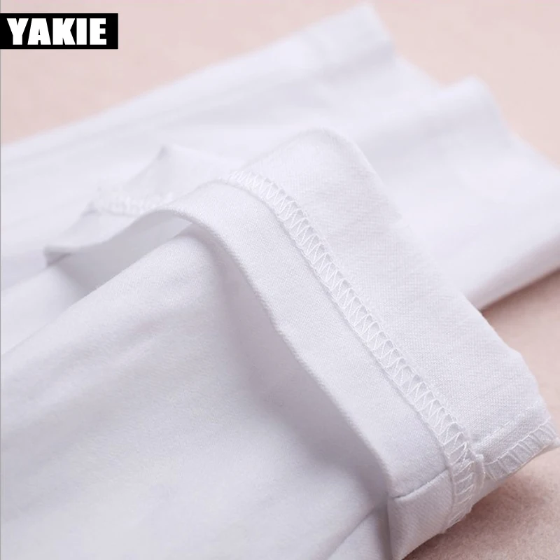 Брюки карандаш женские летние с завышенной талией из хлопка|female trouser|fashion trouserspencil