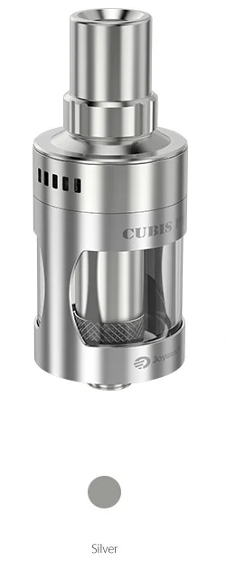 100% Оригинал Joyetech Cubis Pro распылитель электронная сигарета s Танк vapen сигарета|joyetech