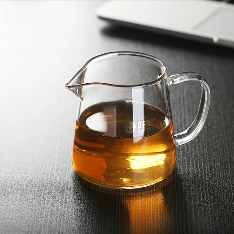 Стеклянная Чаша Gaiwan &quotKingTeaMall&quot для чая Gongfu Cha Teaware Teatool 300 мл/400 мл|Пиалы чая| |