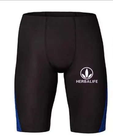 2019 мото Джерси Велоспорт HERBALIFE горный велосипед Горный мотоцикл spexcel jerse DH MX MTB BMX