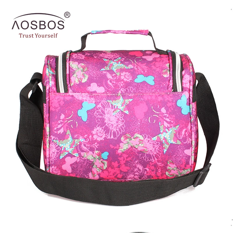 Aosbos Galaxy               -