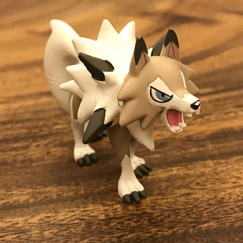 TAKARA TOMY игрушка модель украшение для комнаты дневное/Ночное/ночное время