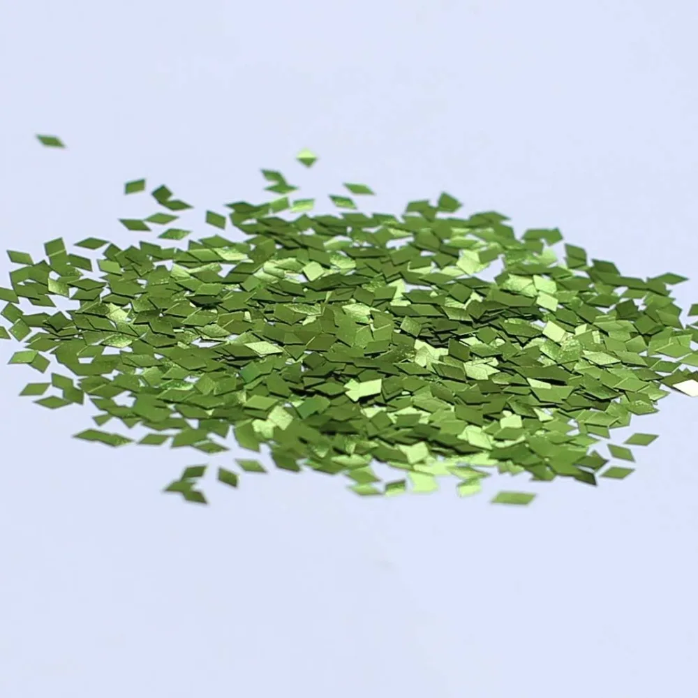 Лидер продаж 2020 очаровательные сексуальные блестки блестящие алмазные