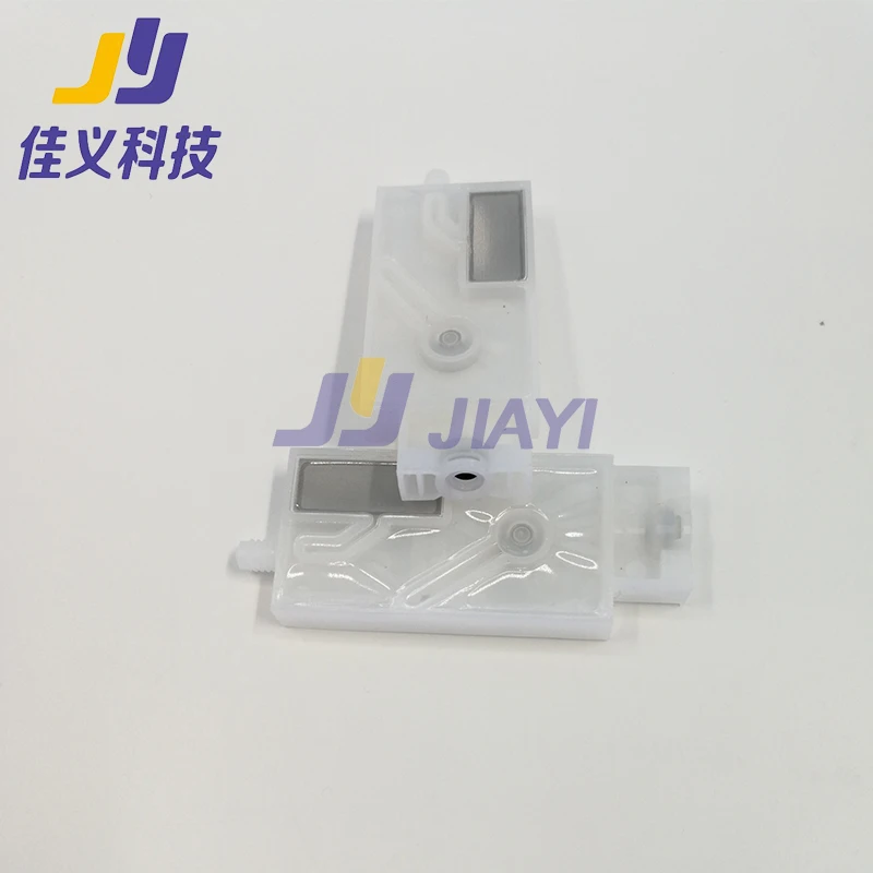 Хорошая цена! JV33 демпфер для Mimaki JV33/JV3/JV5 DX5 серии растворитель струйного