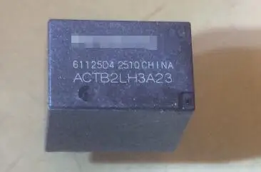Бесплатная доставка новинка ACTB2LH3A23 | Обустройство дома