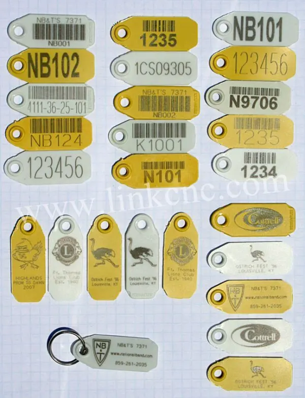 20 Вт лазерная маркировочная машина/портативный волоконно машина LXF 20W|machine|machine