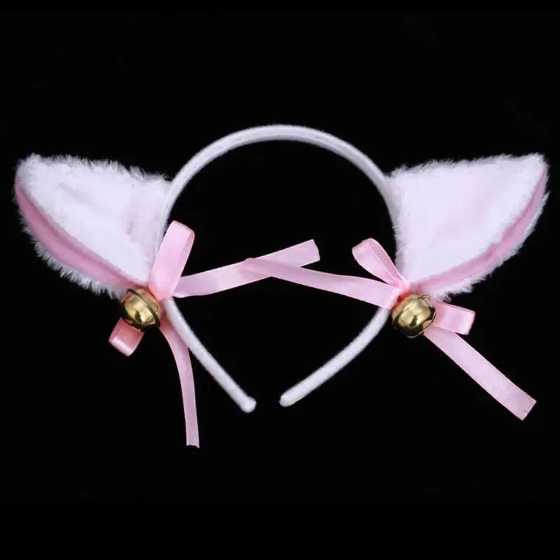 Модные декоративные повязки на голову для ночной вечеринки клуба бара с узором в