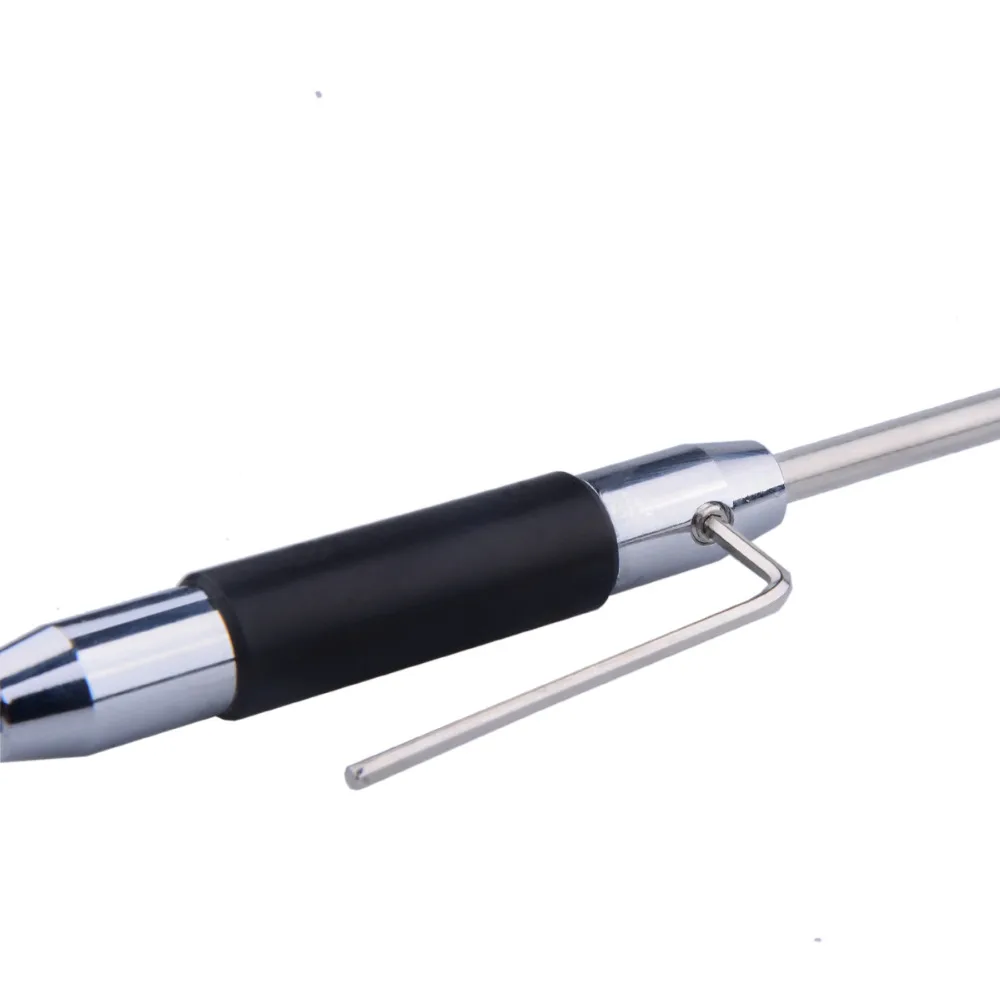 Nktech nk-9900 Quad Band нержавеющей Телевизионные антенны 10 м/6 м/2 м/70 см 60/150 вт для TYT TH-9800