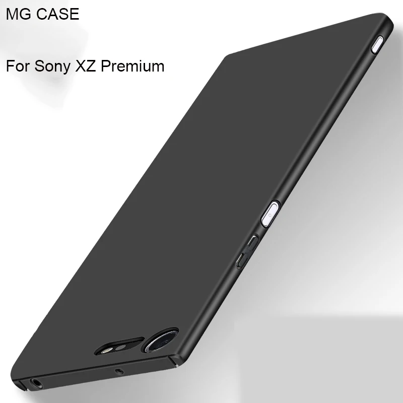 Для sony XZP японской популярных аниме Gintama сотовый телефон сумка чехол для XZ Премиум