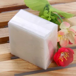 Молочное мыло для лица ручной работы рецепты натурального мыла очищающее