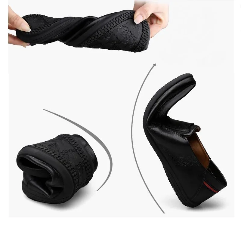 2018 Пояса из натуральной кожи Повседневное Для мужчин ручной работы Винтаж Обувь