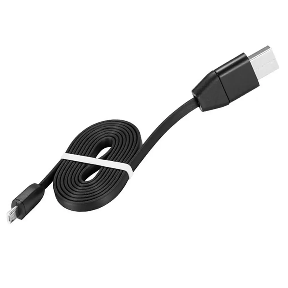 Vehemo 3 в 1 кабель Micro USB для передачи данных Автомобильный GPRS трекер
