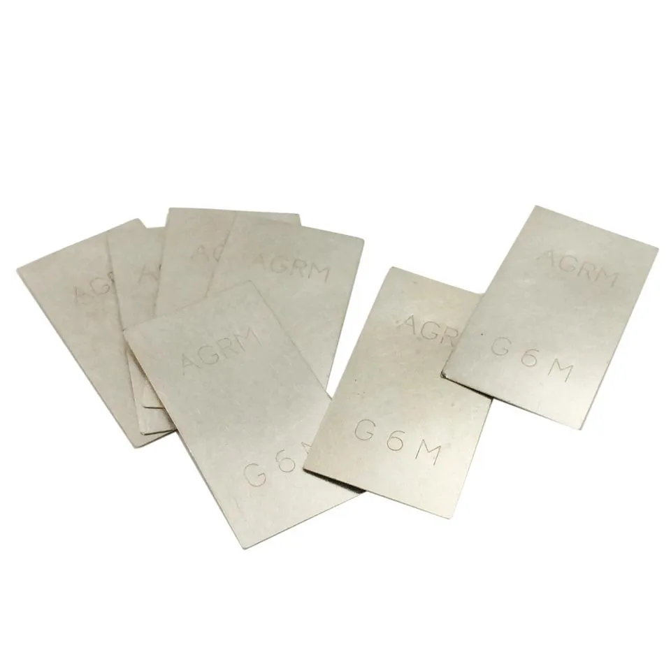 2 шт. Серебристая сварочная сварка для ювелирных изделий сварочные инструменты