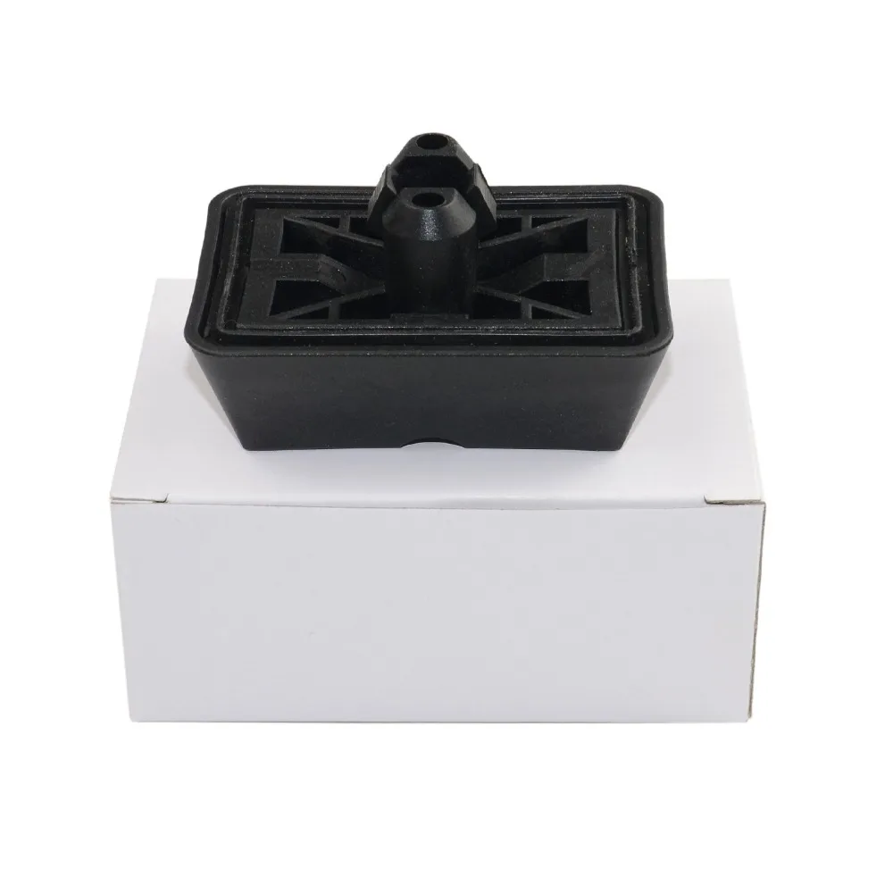 AP03 домкраты Pad под поддержкой автомобиля для BMW E46 E63 E64 E65 E85 E86 51718233281 51710153103