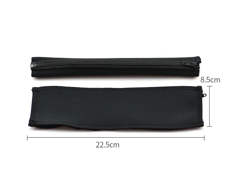 Головная повязка Подушка Топ уши подушка для головы SONY MDR 1R 1RNC 1RMK2 1RBTMK2 DAC 1ABT 1A 1ADAC BT