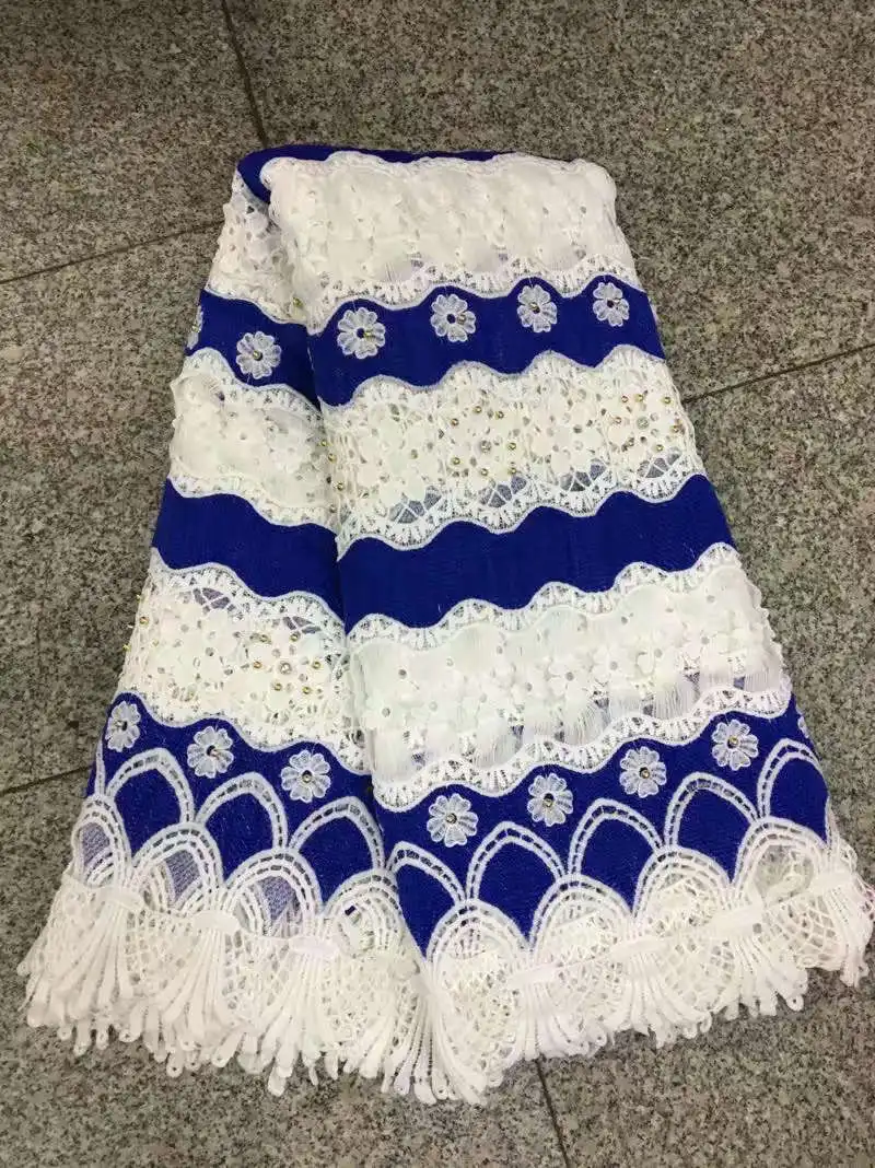 Французский Ткань S вышитый тюль s два цвет сетки и цветы вышитые кружева в