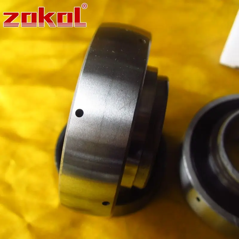 Фонарь SA202 шариковый подшипник 15*40*28 6 мм|bearing bearing|bearing ballbearing pillow block |