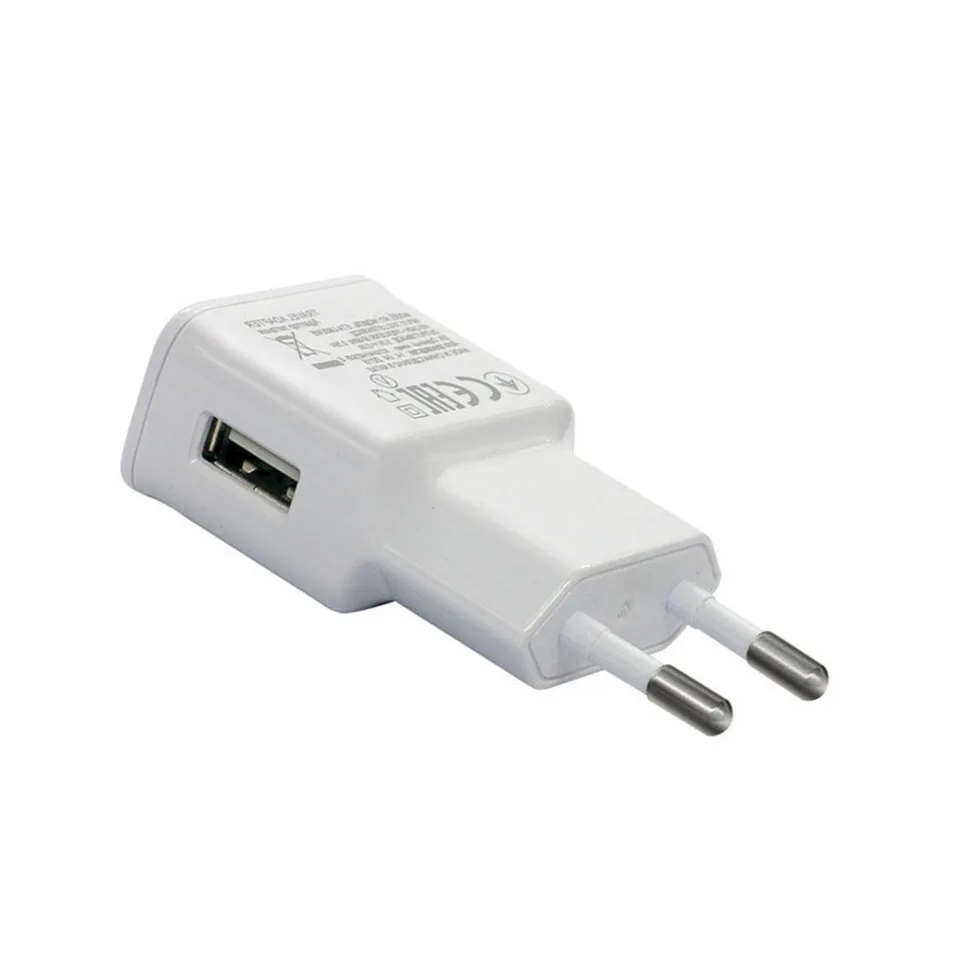Зарядное устройство USB Type C для Samsung Galaxy A3/A5/A7 2016 J3/J5/J7 2017 A8 2018 A40 A50 A70|Зарядные