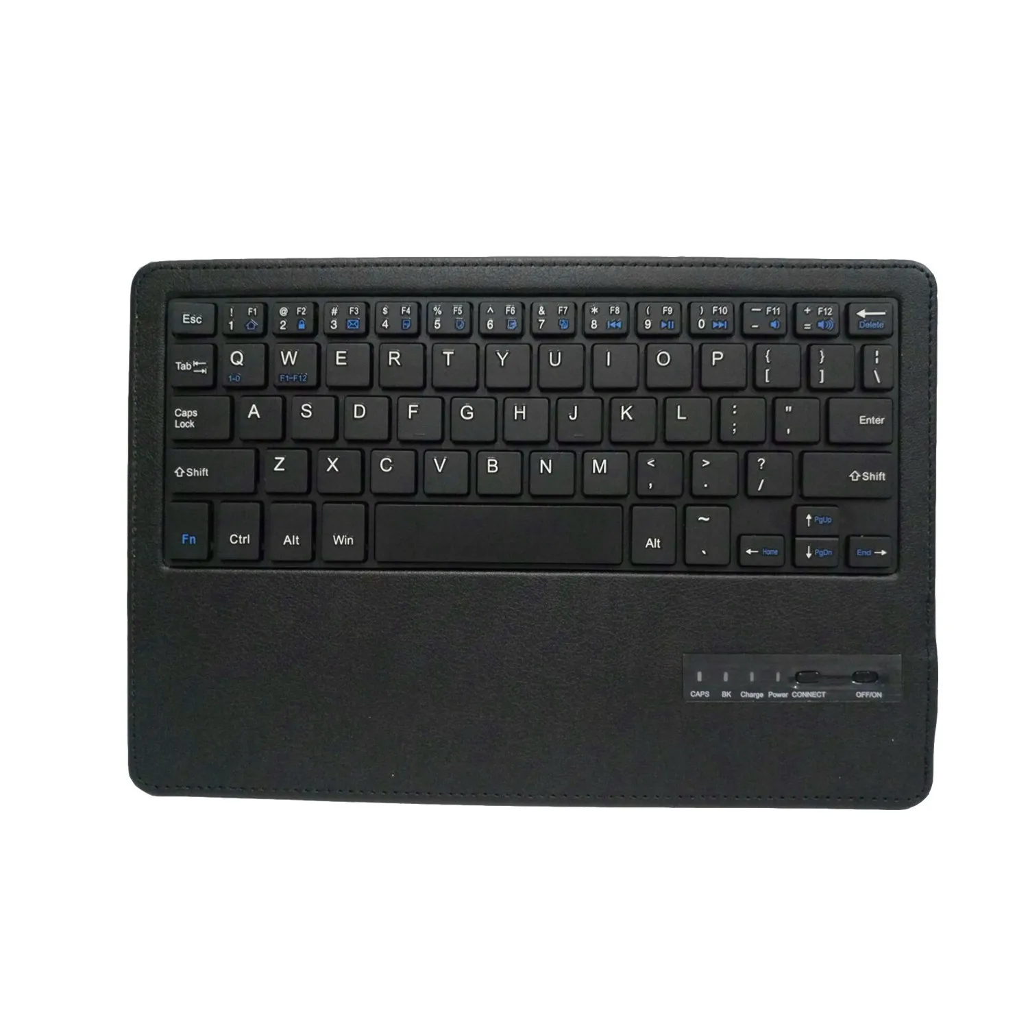 Съемный чехол-книжка с клавиатурой Bluetooth для Lenovo Yoga3 10 1 20 А Прямая поставка |