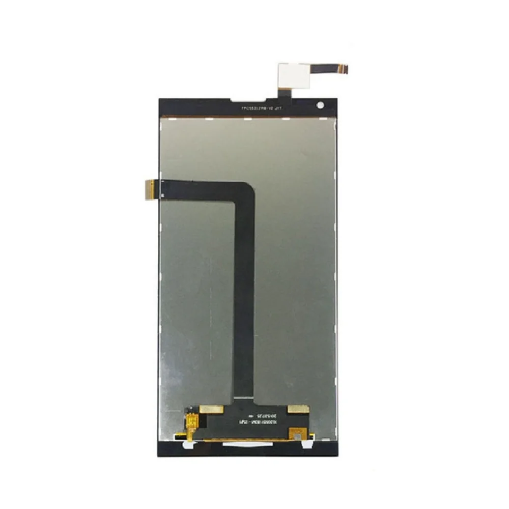 For Blackview DM550 DM550WT LCD Display+Touch Screen Digitizer Glass Panel Replacement 5.5 inch 100% Tested Top Quality +Tools | Мобильные