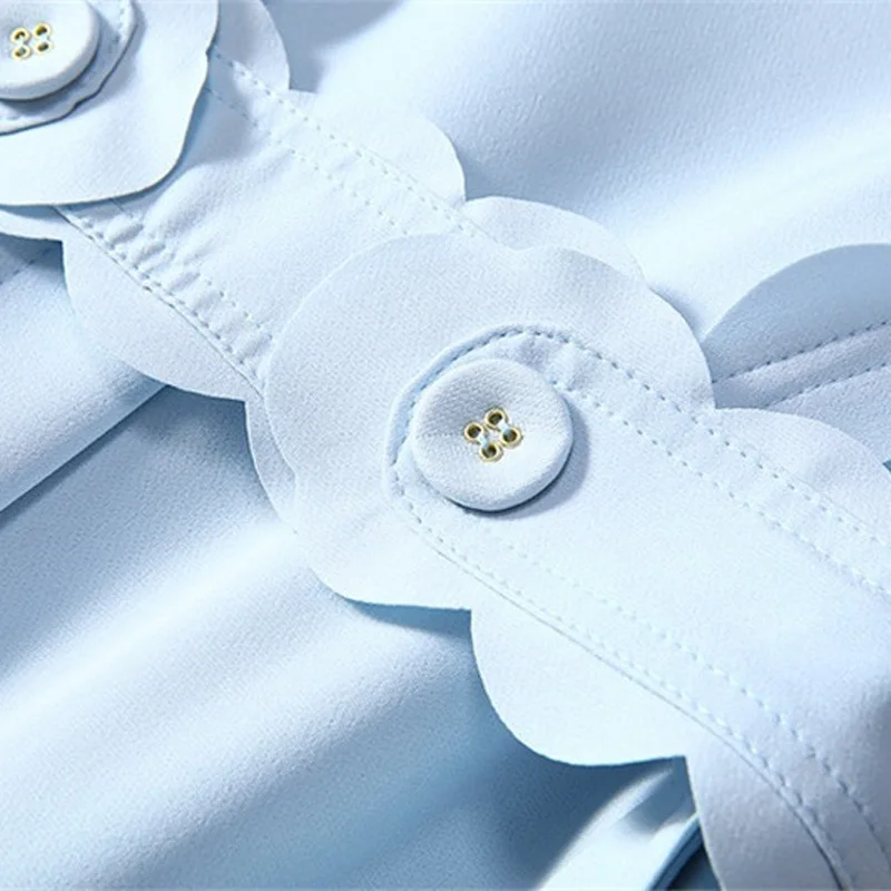 Высококачественный Летний комбинезон сексуальная кнопка для ремешка однотонный