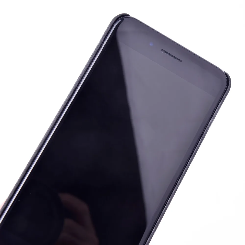 Высококачественные Аксессуары для суперспортивных автомобилей чехол из