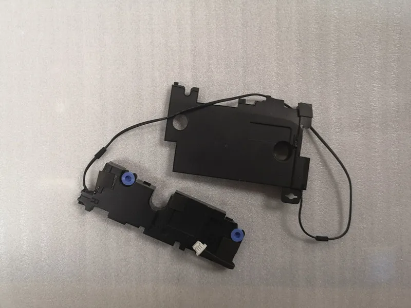

New Laptop internal speakers for Dell Vostro V13 V130 V131 23.40873.002 0FK1TC