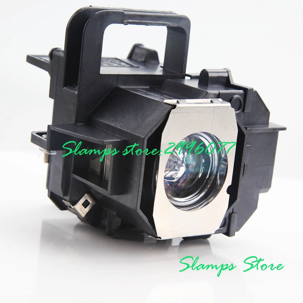 

Projector lamp V13H010L49 ELPL49 for Epson EH-TW2800 TW2900 TW3000 TW3200 TW3500 TW3600 TW3800 TW4000 TW4400 HC8700UB HC 8500UB