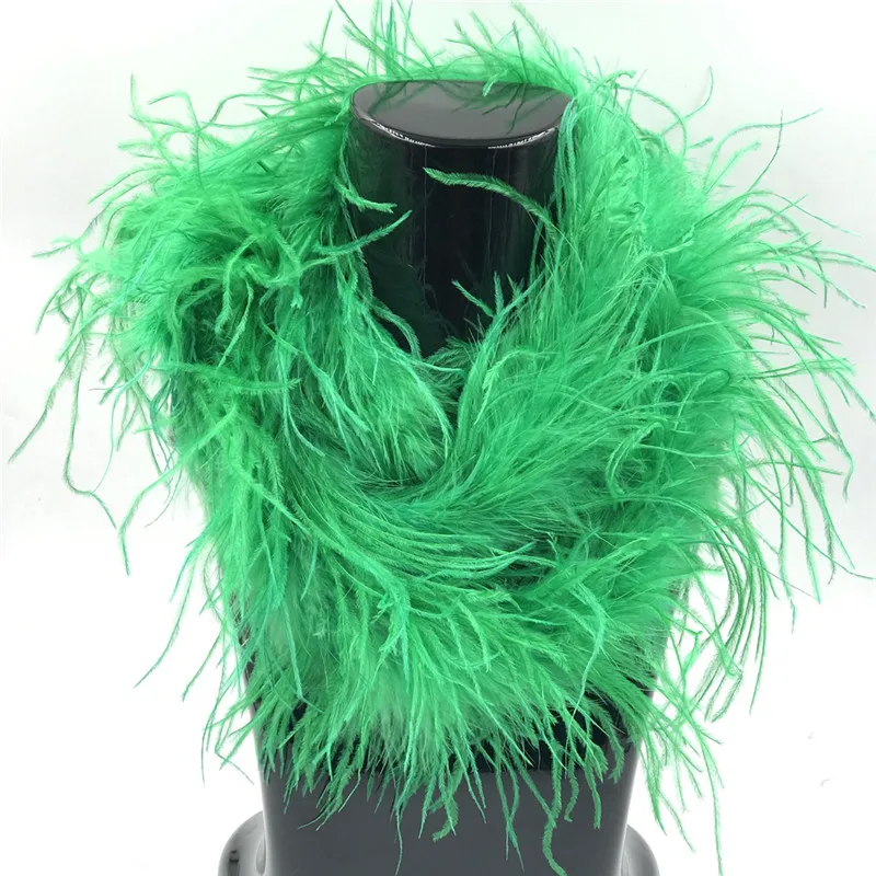 Оптовая продажа с фабрики профессиональные дешевые высококачественные модные