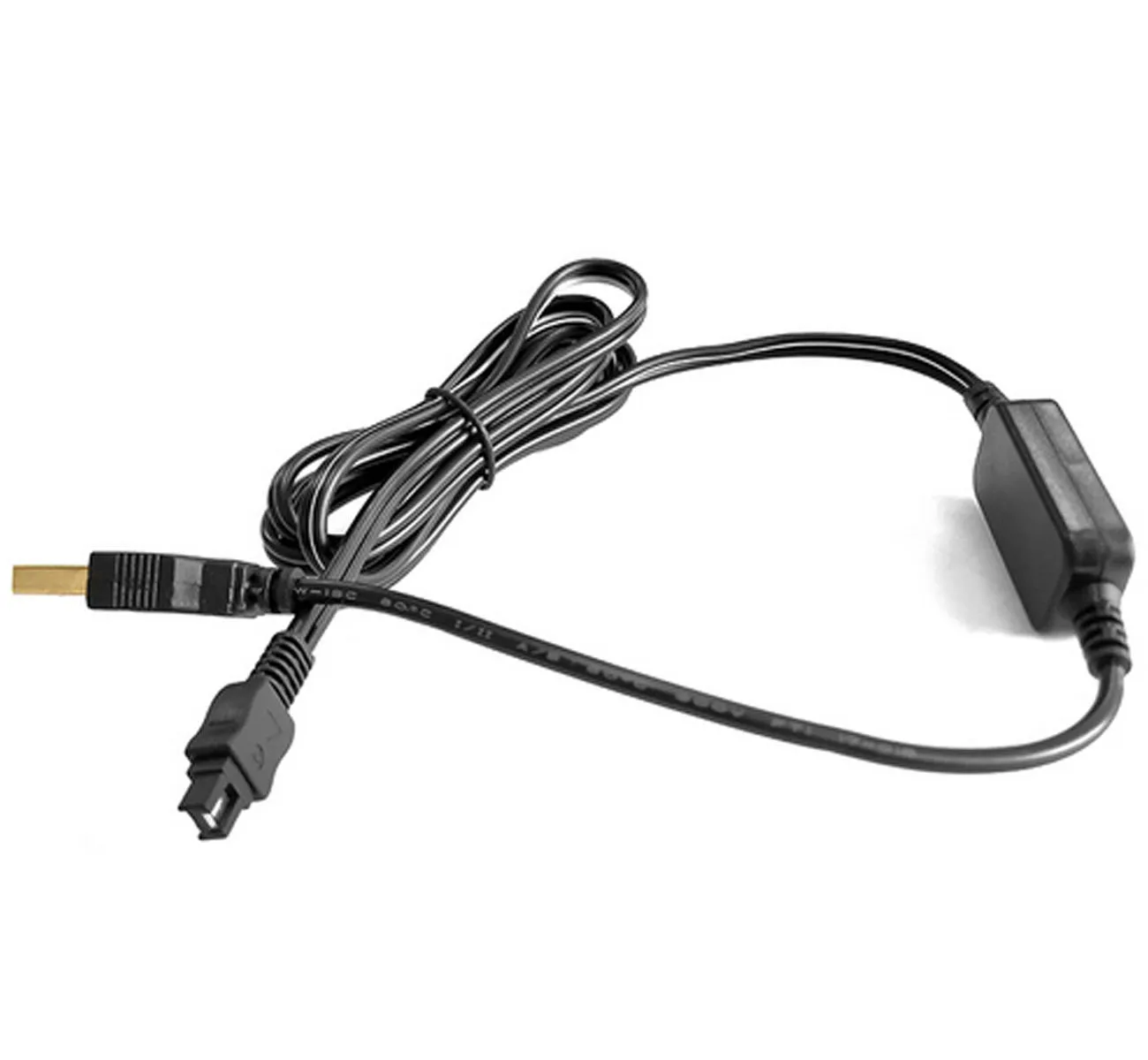 AC адаптер питания зарядное устройство для Sony HDR PJ710V PJ720 PJ740V PJ760V PJ780V PJ790V Handycam