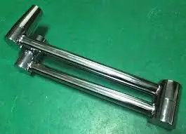 

Tool Parts
