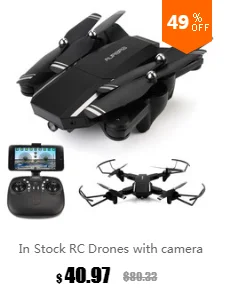 5G Wifi gps RC Дроны с камерой 1080P gps позиционирование высота удерживайте следуя за мной Квадрокоптер Дрон Профессиональный долгое время полета