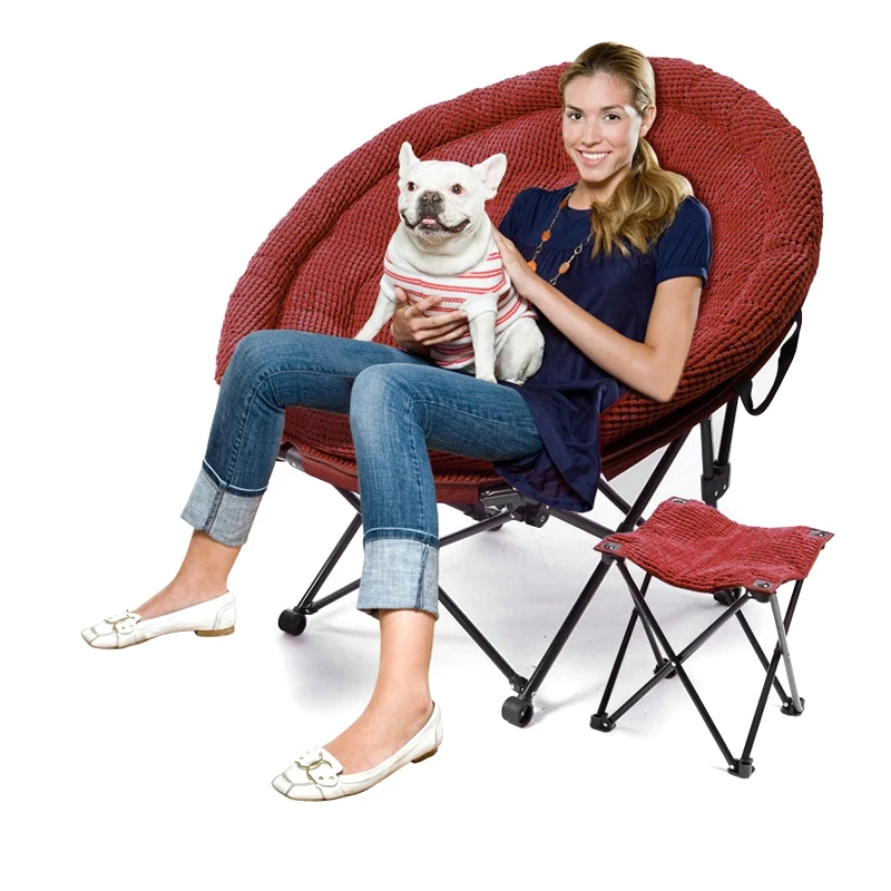 Стул для медитации Cadir Floor Stoelen Meditacion Throne Sedie Da Pranzo temperne Sillon Fauteuil Cadeira Sillas internas |
