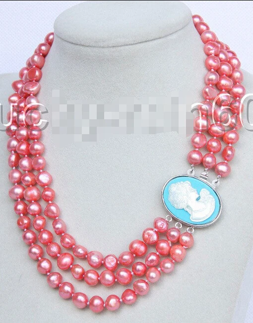 Женщины Подарок слово Любовь Бесплатная доставка бесплатная барокко 16 &quot 18&quot 3row