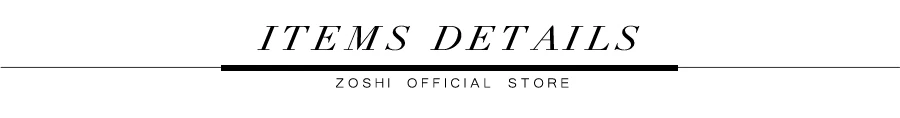 Браслеты из бисера с кристаллами для женщин, винтажный браслет, Женские Ювелирные изделия, браслет с подвесками из натурального камня, подарок pulseira feminina