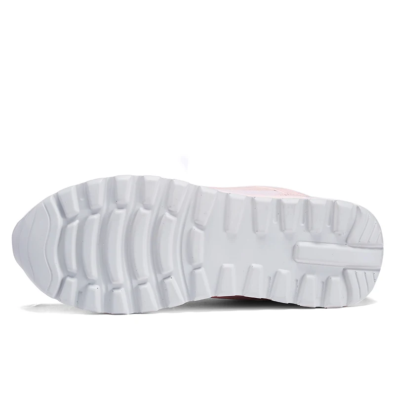 Mvp Boy Simple Common Projects Spor Shoe Sol Stan Shoes Springblade Rollers Seba Sta Smithe Outventure Chaussures Femme Ete 2017 | Спорт и