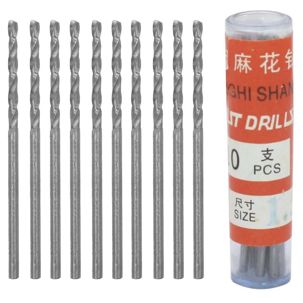 Металлическая дрель для деревообработки набор аксессуаров сверления