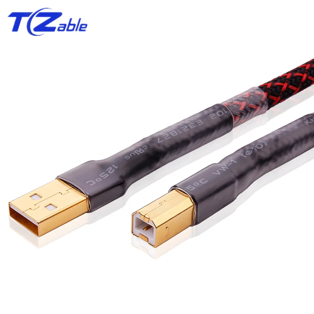 USB-кабель-удлинитель ЦАП USB-кабель для передачи данных 1 м 5 2 3 | Электроника