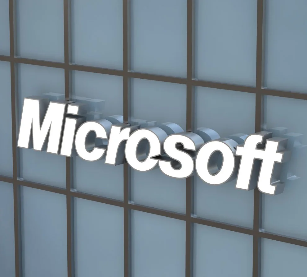 3d светодиодные буквы|box signs|led lettersled letter lights |