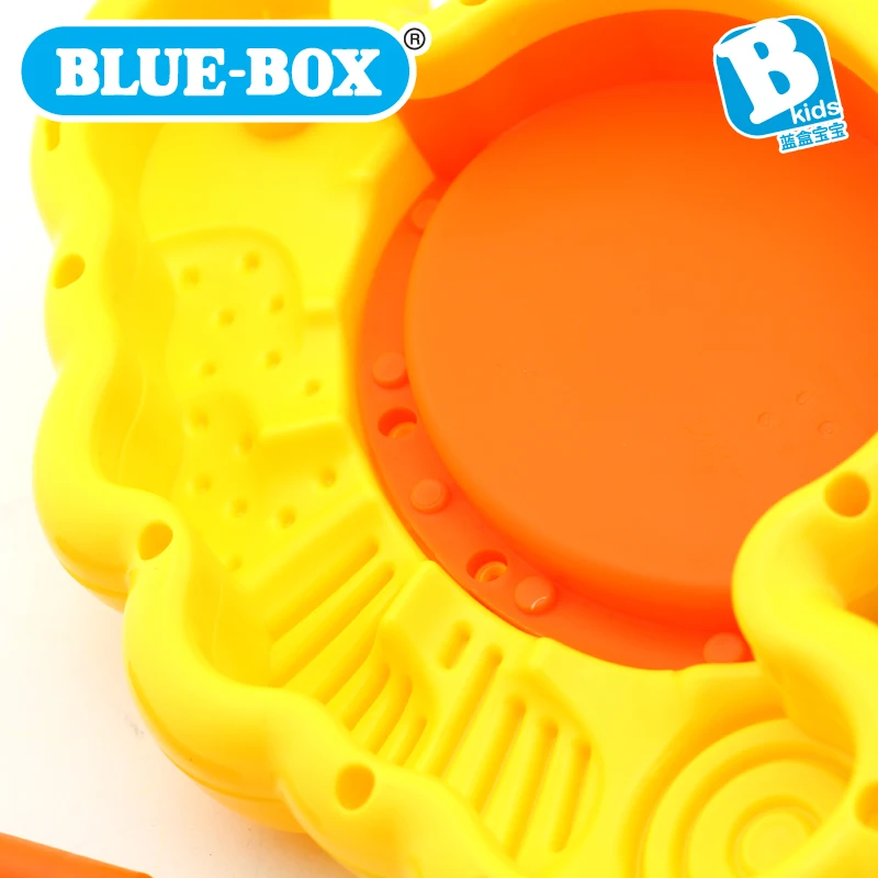 Children playing in the water bath baby bathing infants paddling octopus toy Buzz | Игрушки и хобби