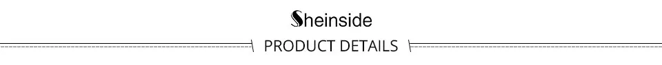 Sheinside, серые осенние женские блейзеры и куртки, зубчатая верхняя одежда, Женское пальто,, двойная пуговица, с поясом, клетчатый жилет, блейзер