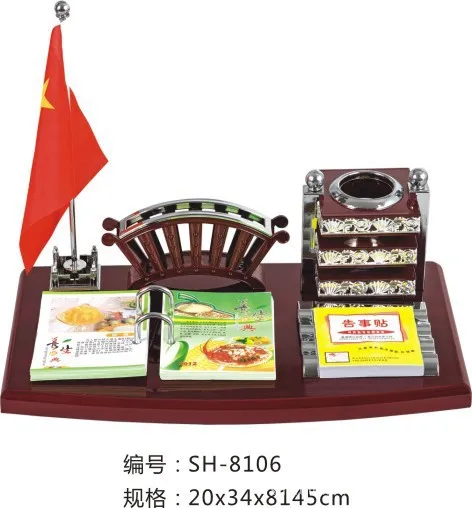 Производители питания полноценно красного дерева пьедестал стол бизнес на