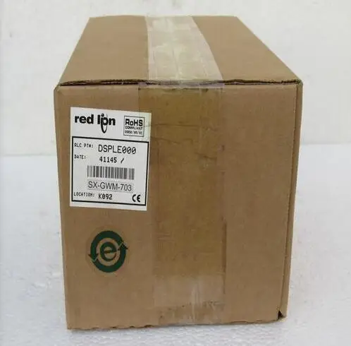 Новый и оригинальный DSPLE000|Контроллер двигателя| |