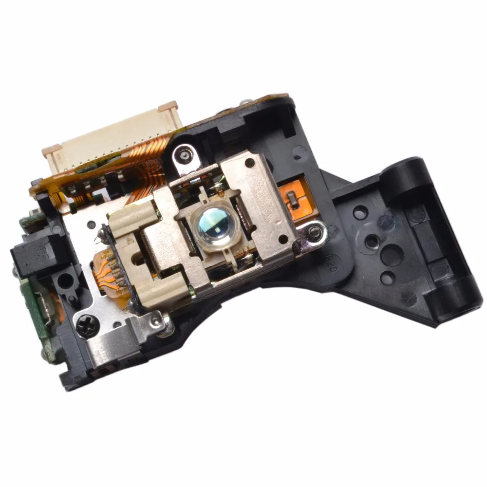 Замена для DENON DVD A1XVA CD проигрыватель Запасные Части Лазерная линза Lasereinheit ASSY блок